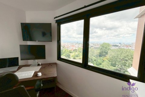 Condo in Chiang Mai, Thailand, 4 bedrooms № 200318 - photo 11
