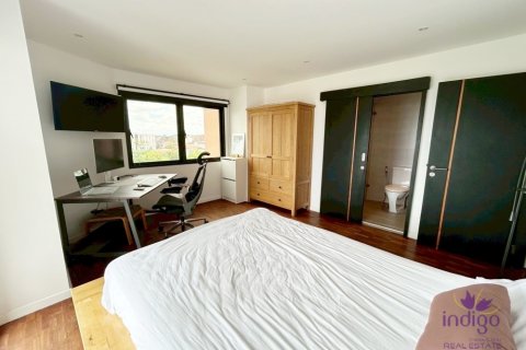 Condo in Chiang Mai, Thailand, 4 bedrooms № 200318 - photo 12