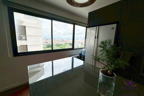 Condo in Chiang Mai, Thailand, 4 bedrooms № 200318 - photo 23