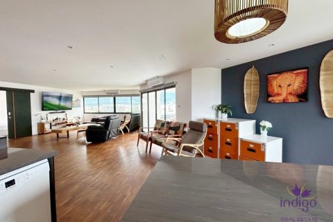 Condo in Chiang Mai, Thailand, 4 bedrooms № 200318 - photo 19