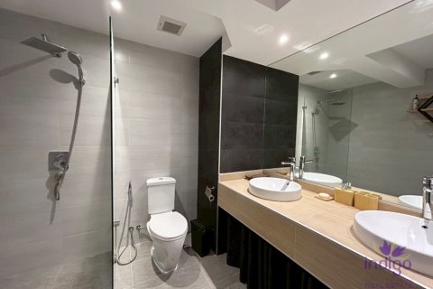 Condo in Chiang Mai, Thailand, 4 bedrooms № 200318 - photo 6