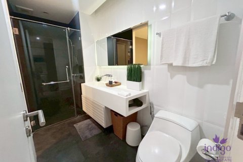 Condo in Chiang Mai, Thailand, 1 bedroom № 200320 - photo 12