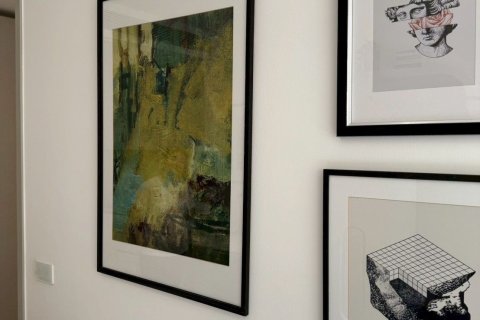 Studio in the Condo in Khlong Toei, Bangkok, Thailand  № 147785 - photo 30