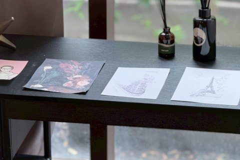 Studio in the Condo in Khlong Toei, Bangkok, Thailand  № 147785 - photo 25