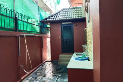 Вилла в Пхукете, Таиланд с 3 спальнями № 147787 - фото 25