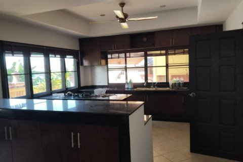 Вилла в Пхукете, Таиланд с 3 спальнями № 147787 - фото 22