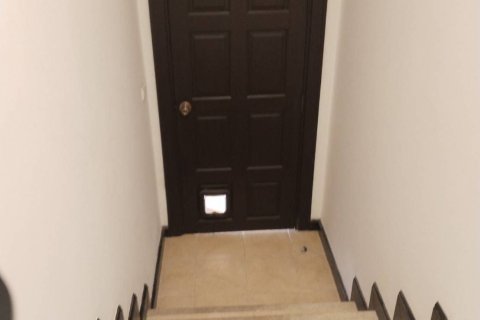 Вилла в Пхукете, Таиланд с 3 спальнями № 147787 - фото 20