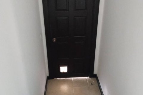 Вилла в Пхукете, Таиланд с 3 спальнями № 147787 - фото 21