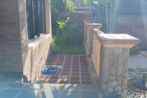 Вилла в Пхукете, Таиланд с 3 спальнями № 147787 - фото 14