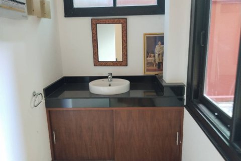 Вилла в Пхукете, Таиланд с 3 спальнями № 147787 - фото 19