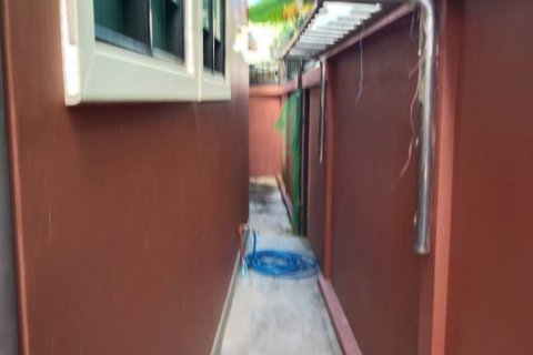 Вилла в Пхукете, Таиланд с 3 спальнями № 147787 - фото 24