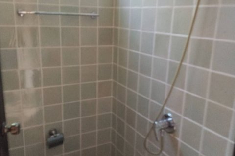 Вилла в Пхукете, Таиланд с 3 спальнями № 147787 - фото 17