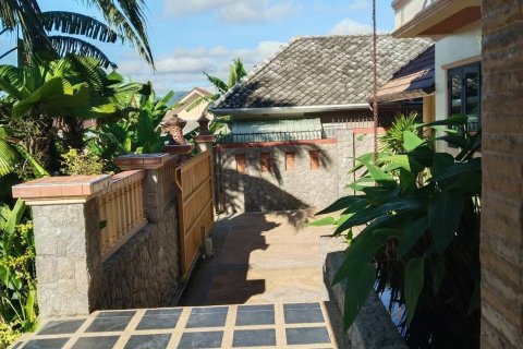 Вилла в Пхукете, Таиланд с 3 спальнями № 147787 - фото 15