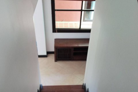 Вилла в Пхукете, Таиланд с 3 спальнями № 147787 - фото 28