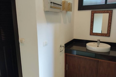 Вилла в Пхукете, Таиланд с 3 спальнями № 147787 - фото 16