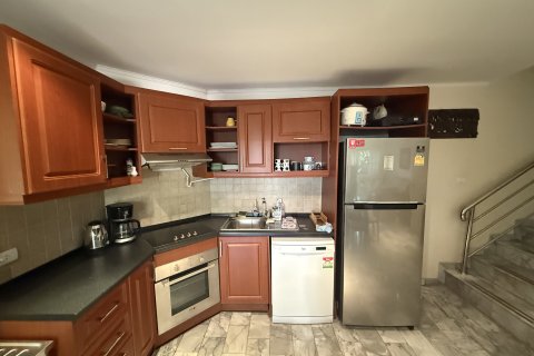 Дом в Паттайе, Таиланд с 3 спальнями  № 147786 - фото 6