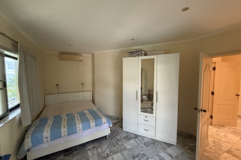 Дом в Паттайе, Таиланд с 3 спальнями  № 147786 - фото 12