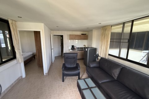 Дом в Паттайе, Таиланд с 3 спальнями  № 147786 - фото 14