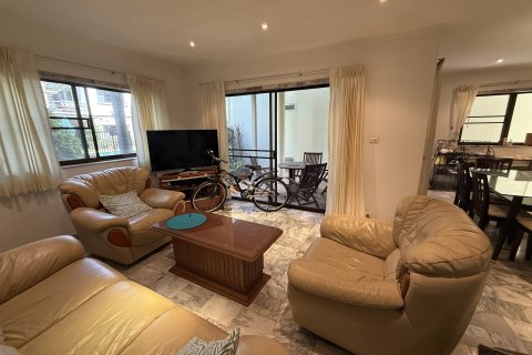 Дом в Паттайе, Таиланд с 3 спальнями  № 147786 - фото 3