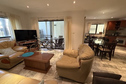 Дом в Паттайе, Таиланд с 3 спальнями  № 147786 - фото 2