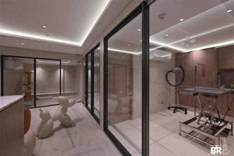 Condo in Bangkok, Thailand, 1 bedroom № 199855 - photo 6