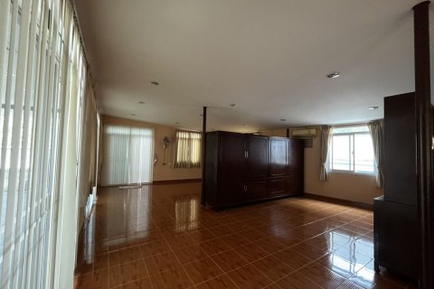 Земельный участок в Пхра Прадаенге, Таиланд 400м2  № 161608 - фото 7