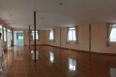 Земельный участок в Пхра Прадаенге, Таиланд 400м2  № 161608 - фото 11