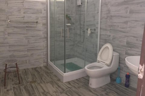 Земельный участок в Пхра Прадаенге, Таиланд 400м2  № 161608 - фото 14