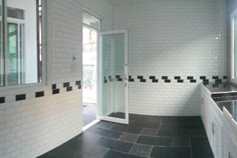 Земельный участок в Пхра Прадаенге, Таиланд 400м2  № 161608 - фото 13