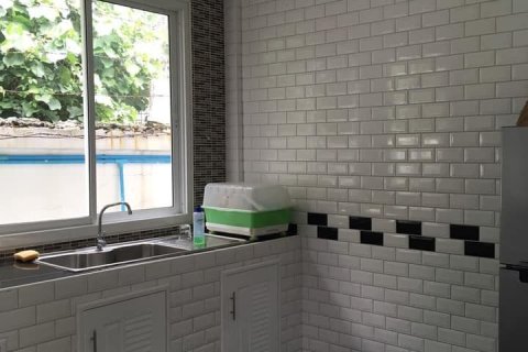 Земельный участок в Пхра Прадаенге, Таиланд 400м2  № 161608 - фото 5