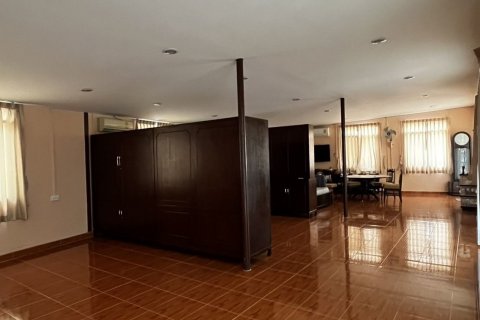 Земельный участок в Пхра Прадаенге, Таиланд 400м2  № 161608 - фото 8