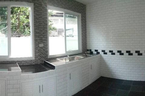 Земельный участок в Пхра Прадаенге, Таиланд 400м2  № 161608 - фото 12