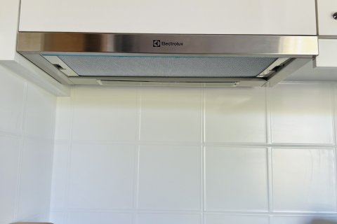 Studio in the Condo in Phuket, Thailand  № 161609 - photo 16