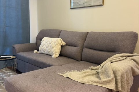 Студия в Пхукет, Таиланд № 161607 - фото 5