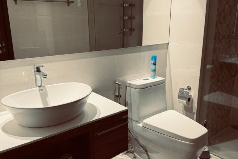 Студия в Пхукет, Таиланд № 161607 - фото 6