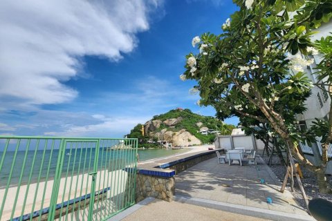 Townhouse à Hua Hin, Thaïlande 3 chambres № 163759 - photo 4