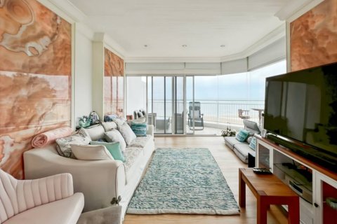 Condo in Hua Hin, Thailand, 2 bedrooms  № 163757 - photo 2