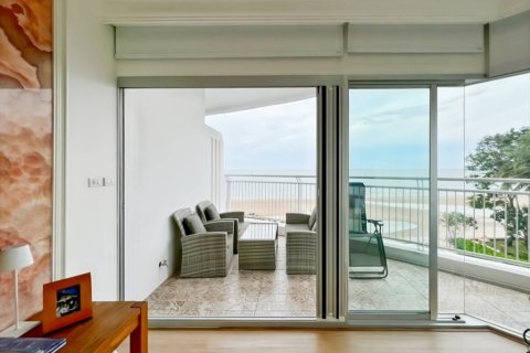 Condo in Hua Hin, Thailand, 2 bedrooms  № 163757 - photo 7