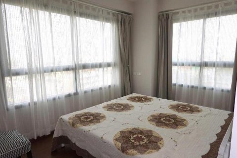 Condo in Din Daeng, Bangkok, Thailand, 2 bedrooms  № 139058 - photo 9