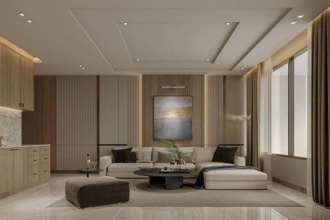 Off-plan ABOV Patong in Kathu, Thailand № 135382 - photo 4