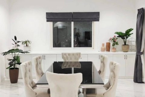 Дом в Паттайе, Таиланд с 9 спальнями  № 139060 - фото 6