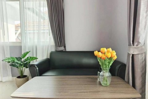 Дом в Паттайе, Таиланд с 9 спальнями  № 139060 - фото 2