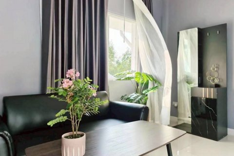 Дом в Паттайе, Таиланд с 9 спальнями  № 139060 - фото 8