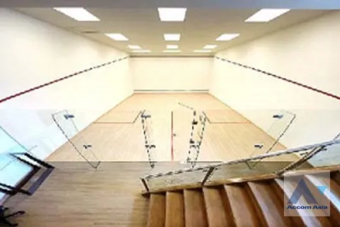 Eigentumswohnung in Pathum Wan, Bangkok, Thailand, 3 Schlafzimmer № 214975 - Foto 24