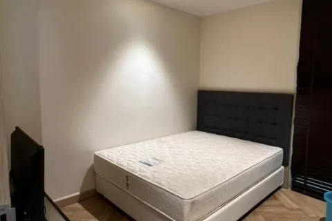 Eigentumswohnung in Watthana, Bangkok, Thailand, 2 Schlafzimmer № 214977 - Foto 8