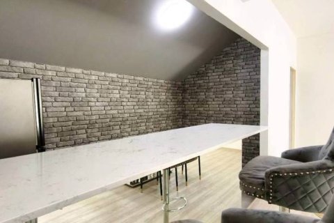 Дом в Паттайе, Таиланд с 4 спальнями  № 158727 - фото 8