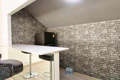 Дом в Паттайе, Таиланд с 4 спальнями  № 158727 - фото 9