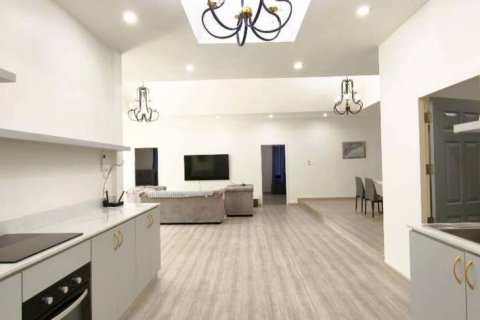 Дом в Паттайе, Таиланд с 4 спальнями  № 158727 - фото 6