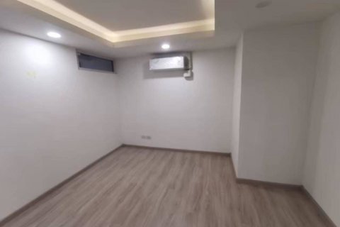 Кондоминиум с 4 спальнями в Клонг Тоэй, Бангкок, Таиланд № 136161 - фото 15