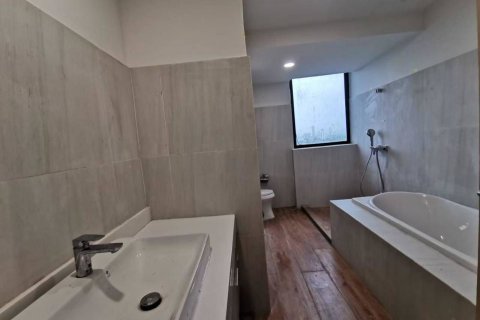 Кондоминиум с 4 спальнями в Клонг Тоэй, Бангкок, Таиланд № 136161 - фото 12